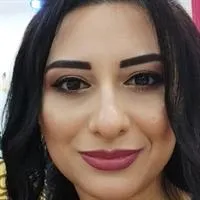 Фотография репетитора Гурбанова Ашура Физулиевна