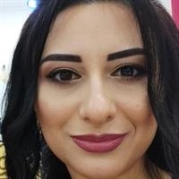 Фотография репетитора Гурбанова Ашура Физулиевна