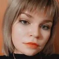 Фотография репетитора Илюшкина Алена Игоревна