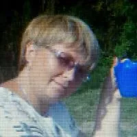 Фотография репетитора Столяр Анна Валерьевна