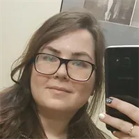 Фотография репетитора Куликова Анастасия Александровна