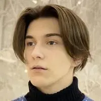 Фотография репетитора Орлов Константин Валерьевич