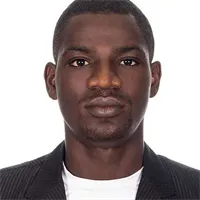 Фотография репетитора Яо Би Кевин Хьюг