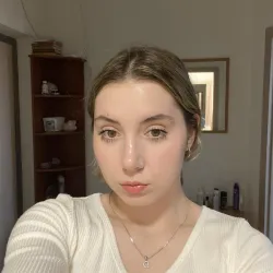 Фотография репетитора Даутова Алина Рустамовна