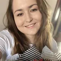 Фотография репетитора Хасанова Рената Ураловна