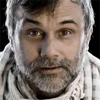 Фотография репетитора Довгань Алексей Николаевич