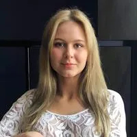 Фотография репетитора Смирнова Любовь Владимировна