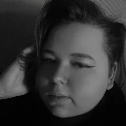 Фотография репетитора Керн Анна Вадимовна