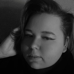 Фотография репетитора Керн Анна Вадимовна