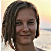 Фотография репетитора Кузьмина Ирина Дмитриева