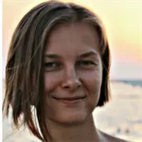 Фотография репетитора Кузьмина Ирина Дмитриева