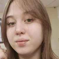 Фотография репетитора Поликанова Анастасия Васильевна