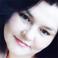 Фотография репетитора Нестерова Юлия Владимировна