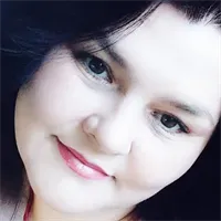 Фотография репетитора Нестерова Юлия Владимировна