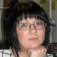 Фотография репетитора Извекова Екатерина Сергеевна