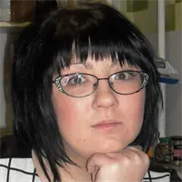 Фотография репетитора Извекова Екатерина Сергеевна