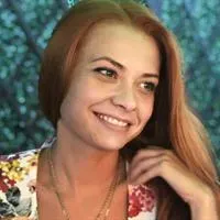 Фотография репетитора Чулкова Дарья Вадимовна