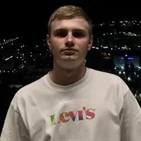 Фотография репетитора Самцов Денис Максимович