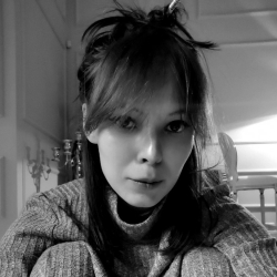 Фотография репетитора Нефедова Карина Евгеньевна