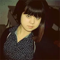 Фотография репетитора Арасланова Гульшат Римовна