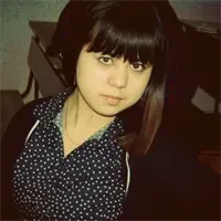 Фотография репетитора Арасланова Гульшат Римовна