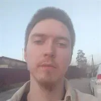 Фотография репетитора Подкаменный Леонид Алексеевич