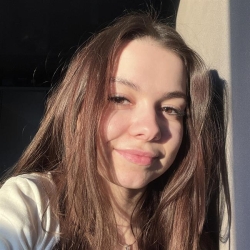 Фотография репетитора Кварацхелия Лали Алексеевна