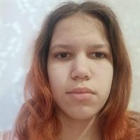 Фотография репетитора Доронина Екатерина Сергеевна