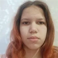 Фотография репетитора Доронина Екатерина Сергеевна