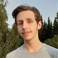 Фотография репетитора Кузнецов Павел Васильевич