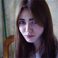 Фотография репетитора Кавина Ольга Александровна