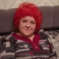 Фотография репетитора Голунова Ольга Юрьевна