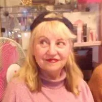 Фотография репетитора Морозова Валентина Васильевна