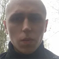 Фотография репетитора Фомин Андрей Александрович