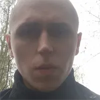 Фотография репетитора Фомин Андрей Александрович