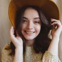 Фотография репетитора Журавлева Юлия Константиновна