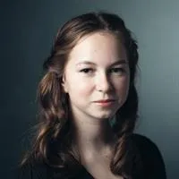 Фотография репетитора Журавлева Татьяна Александровна