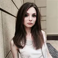 Фотография репетитора Андреева Мария Андреевна