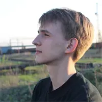 Фотография репетитора Ломакин Александр Владимирович