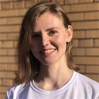 Фотография репетитора Воробьева Татьяна Сергеевна