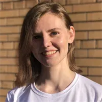 Фотография репетитора Воробьева Татьяна Сергеевна