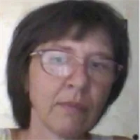 Фотография репетитора Кузьмич Ольга Станиславовна