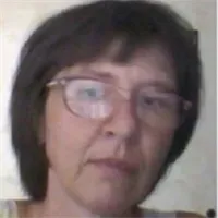 Фотография репетитора Кузьмич Ольга Станиславовна