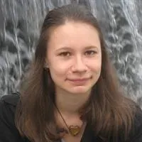 Фотография репетитора Тростинина Елена Геннадьевна