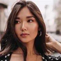 Фотография репетитора Муйдинова Элиза Шагданбековна