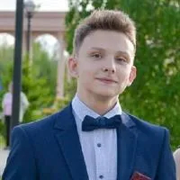 Фотография репетитора Чвилев Александр Сергеевич