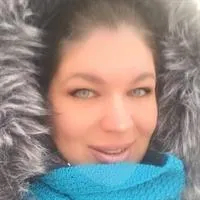 Фотография репетитора Меркулова Евгения Владимировна