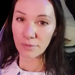 Фотография репетитора Пилосян Анна Николаевна