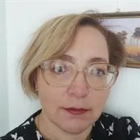 Фотография репетитора Девнина Татьяна Алексеевна