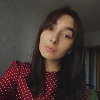 Фотография репетитора Кардава Юлия Александровна